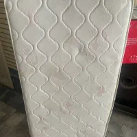 تشک تخت کودک
