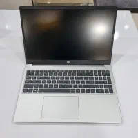 laptop hp 255 G10|رایانه همراه|قزوین, |دیوار