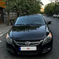 جک (J5)