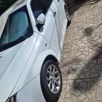 دنا اتومات ۱۴۰۲