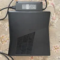 xbox360 درحدنو|کنسول، بازی ویدئویی و آنلاین|پیرانشهر, |دیوار