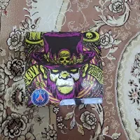 سونی3 با سیم دسته