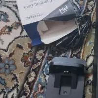 لوازم جانبیxbox360 و ps4