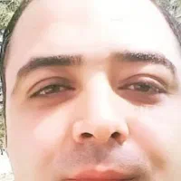 گچکاری و سفیدکاری  با قیمت بسیار مناسب.