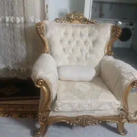 مبلمان
