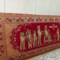 چند وسیله خانگی سالم فوری فوری