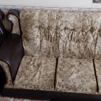 مبلمان دست دوم