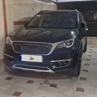 فیدلیتی پرایم ۵نفره رینگ ۱۰پر