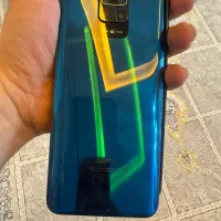 گوشی شیائومی not9s