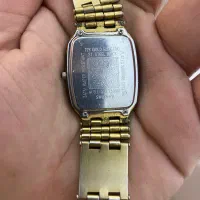 ساعت