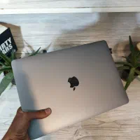 فروش لپتاپ استوک asusوmsi و Microsoft و apple و...