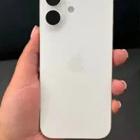 iphone 17 normal 256