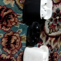 3 تا ایرپاد خوب