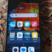 گوشی تمیز ردمی12 زیر قیمت