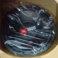 ساب JBL1000|سیستم صوتی خانگی|مراغه, |دیوار