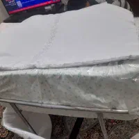 تخت نوزاد