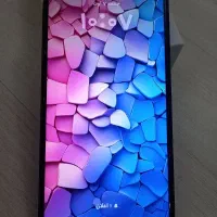 هونورX6b