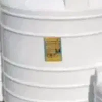 سه راه خرمشهر