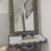 آیینه
