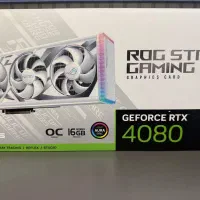 فروش RTX 4080 16G
