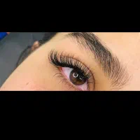 اکستنشن مژه ، لیفت ابرو