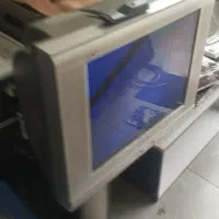 تلویزیون ۲۹پارس