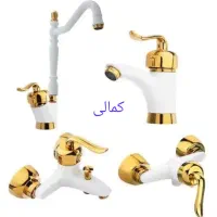 شیرالات قاجاری کد ۲