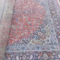 فرش|فرش|ششطراز, |دیوار