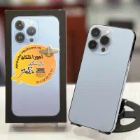 ایفون ۱۳ پروفابریک عروسک