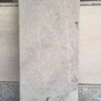 سنگ اپن