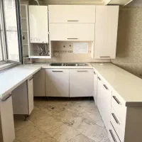 کابینت