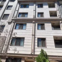 اجاره-70-متر-باهنر-فول-امکانات-حتی-مجرد