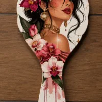 ثبت سفارش آینه