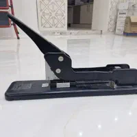 منگنه Kangaro مدل HD-23L17