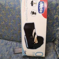 ساک حمل کودک مارک چیکو