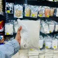 آرد نول اقتصادی