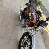 احسان ۲۰۰