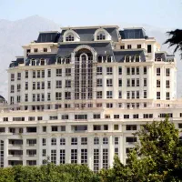 مشارکت درساخت ،اکیپ حرفه ای ومجرب