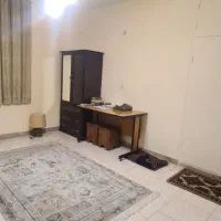فروش-ملک