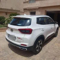 X55pro IE 1402|خودرو سواری و وانت|کرج, گلشهر|دیوار