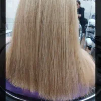 خدمات زیبایی ارنیسا