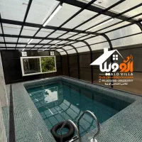 اجاره-ویلا-استخردار-با-امکانات-رفاهی-F25