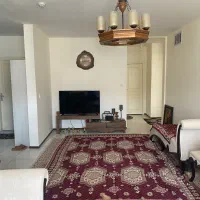 فاز۱۱ پردیس طبقه دوم ویودار