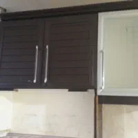 کابینت دست دوم