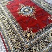 فرش سقز