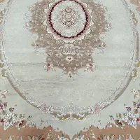 ۳ عدد فرش ۱۲ متری