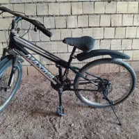دوچرخه قیمت شهرستان چادگان شماره تماس