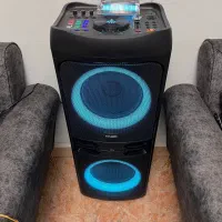 اسپیکر Explode S210