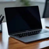 طراحی سایت حرفه‌ای و اختصاصی
