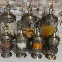 پاسماری